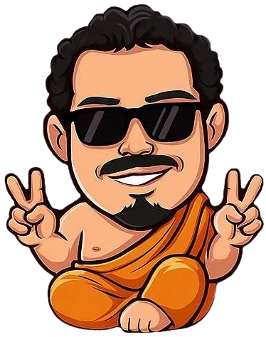 Royal Fus\u00e3o Logo